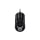 Myszka przewodowa HyperX Pulsefire Haste